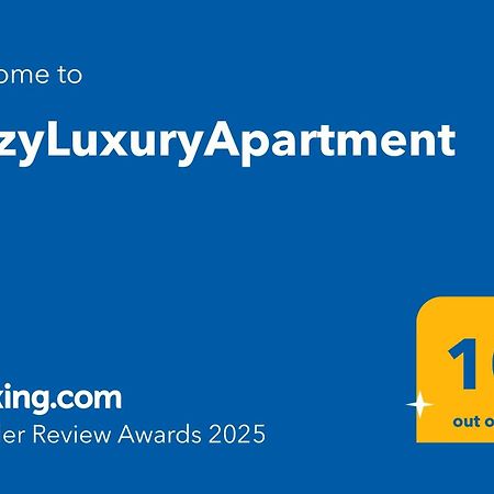Cozyluxuryapartment Keramoti  Exterior photo
