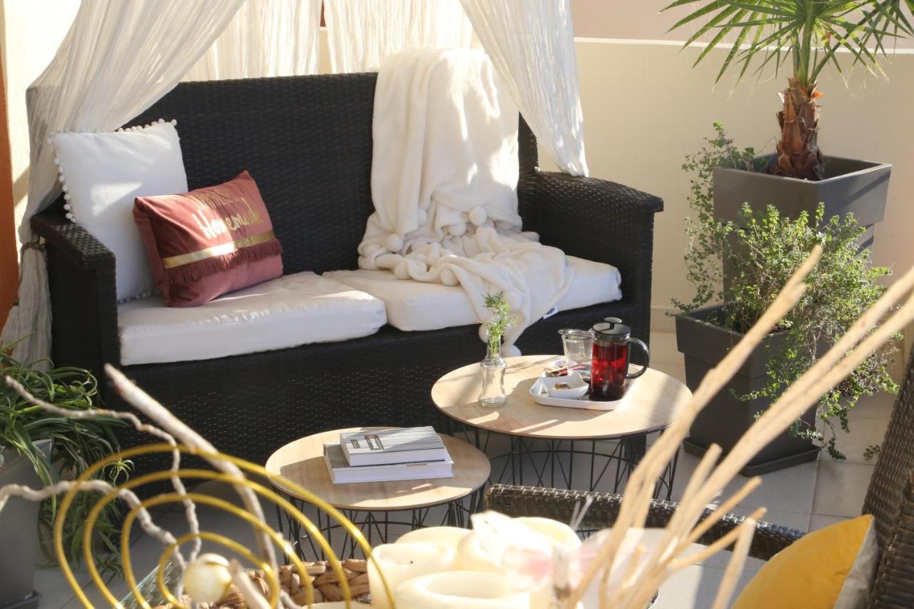 Cozyluxuryapartment Keramoti  Exterior photo