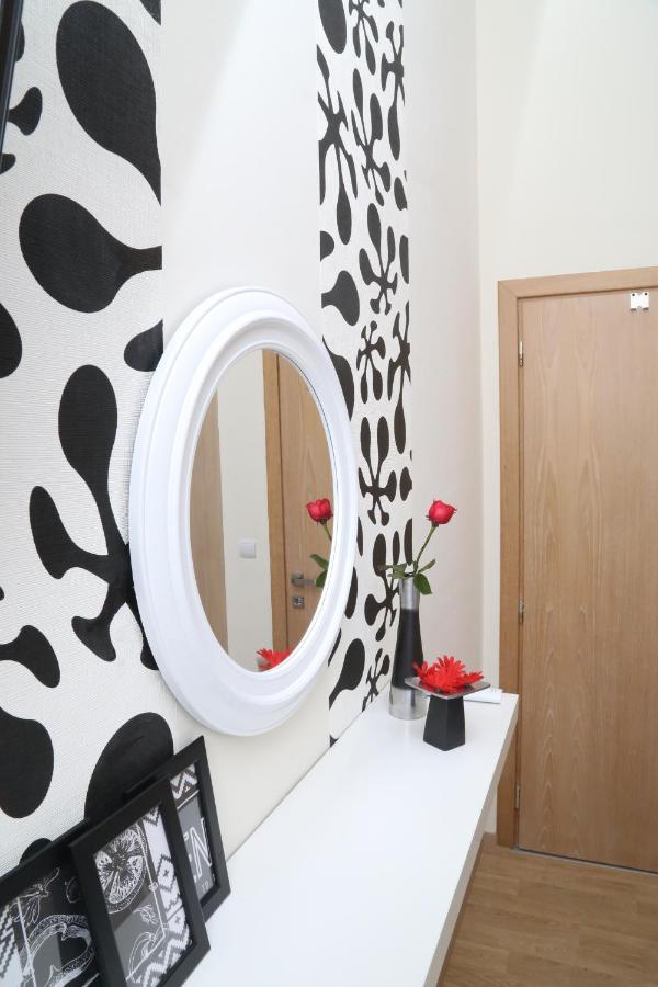 Cozyluxuryapartment Keramoti  Exterior photo